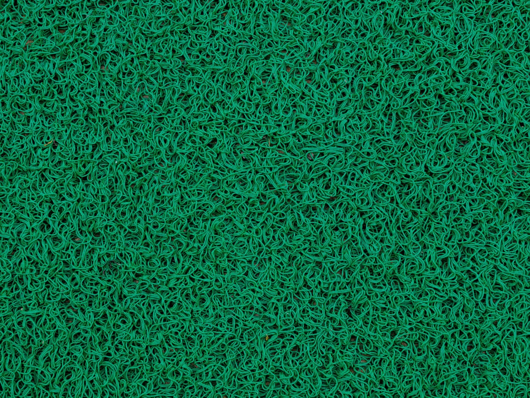 Artificial Turf Installation in Peoria AZ