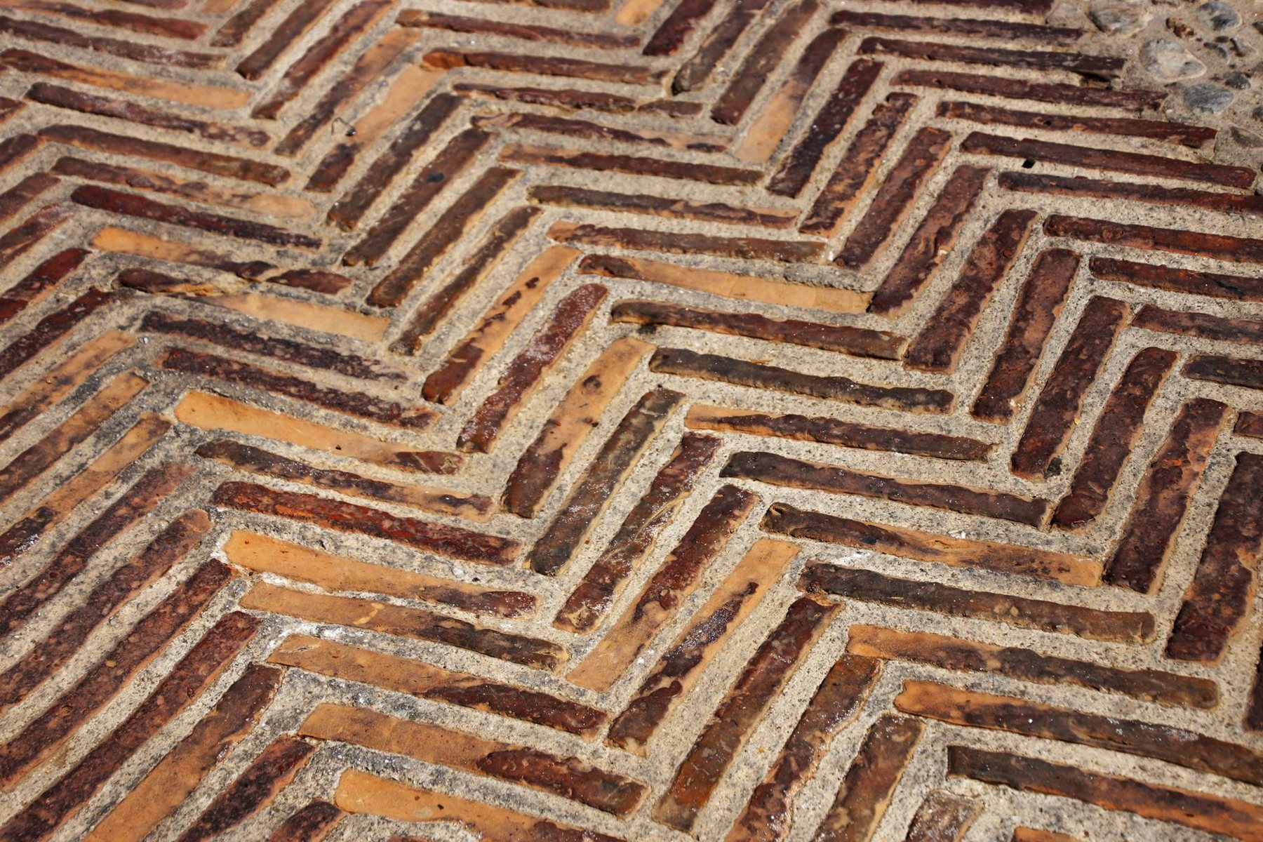 Pavers & Hardscaping in Peoria AZ