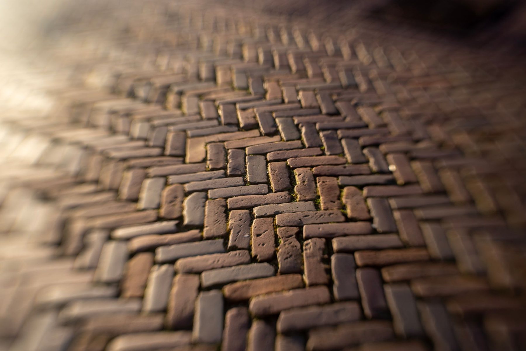 Travertine pavers & hardscape in Peoria, AZ