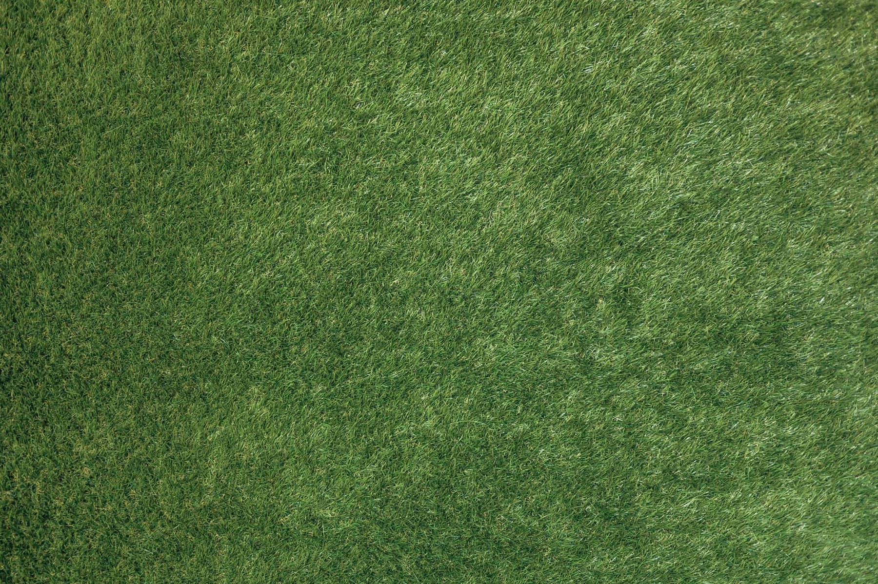 Artificial turf installation in Peoria, AZ